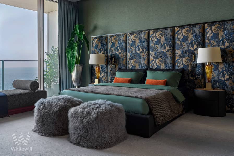 11 master bedroom(4). jpg