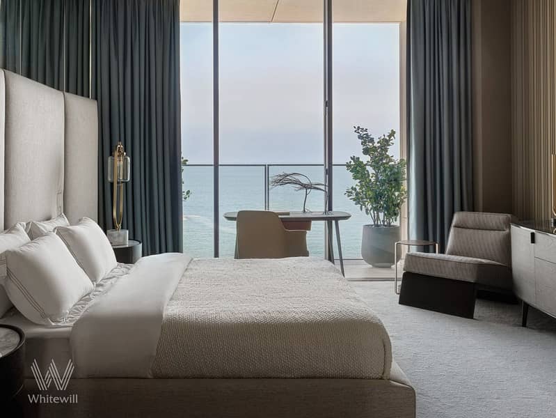 15 second bedroom(2). jpg