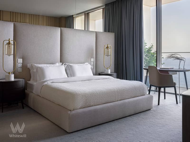 16 second bedroom(4). jpg