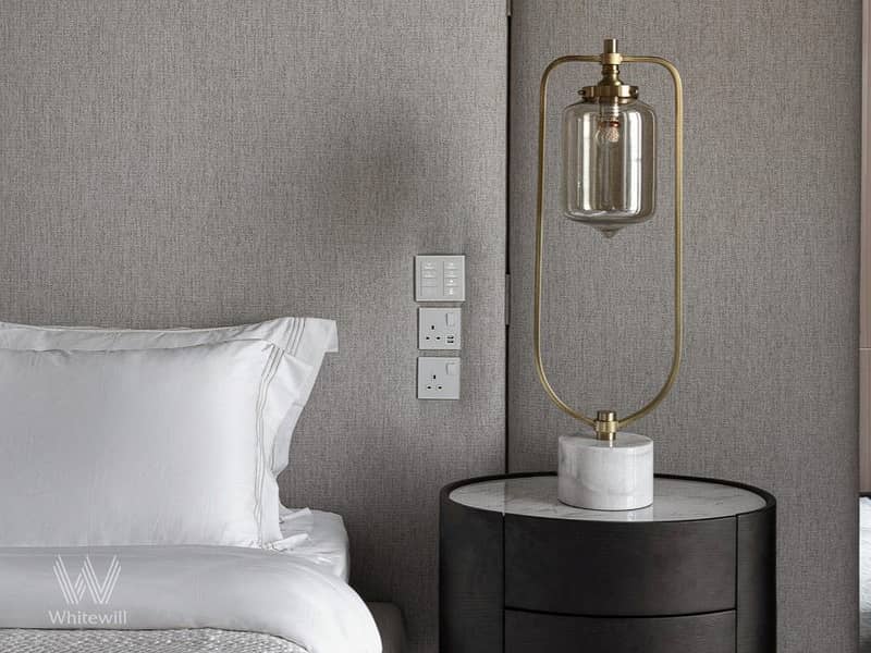 17 second bedroom(1). jpg