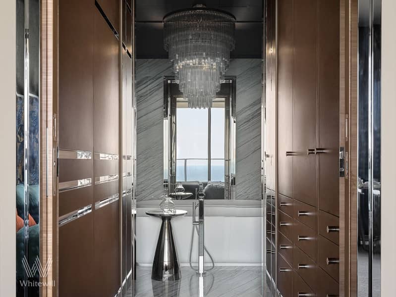 18 master bathroom(3). jpg