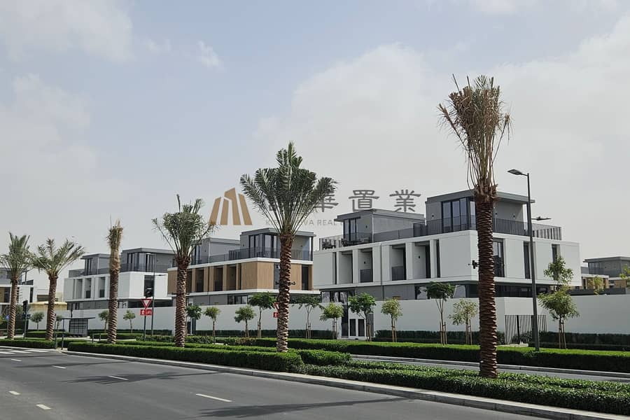 2 june-at-arabian-ranches-3_it6qU_xl. jpg