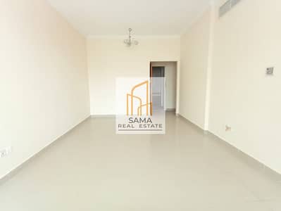 Estudio para en Alquiler en Muwaileh Commercial, Sharjah - 693. jpg
