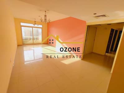 2 Camere Appartamento in Affitto a Muwaileh Commercial, Sharjah - IMG_20260702_172608. jpg