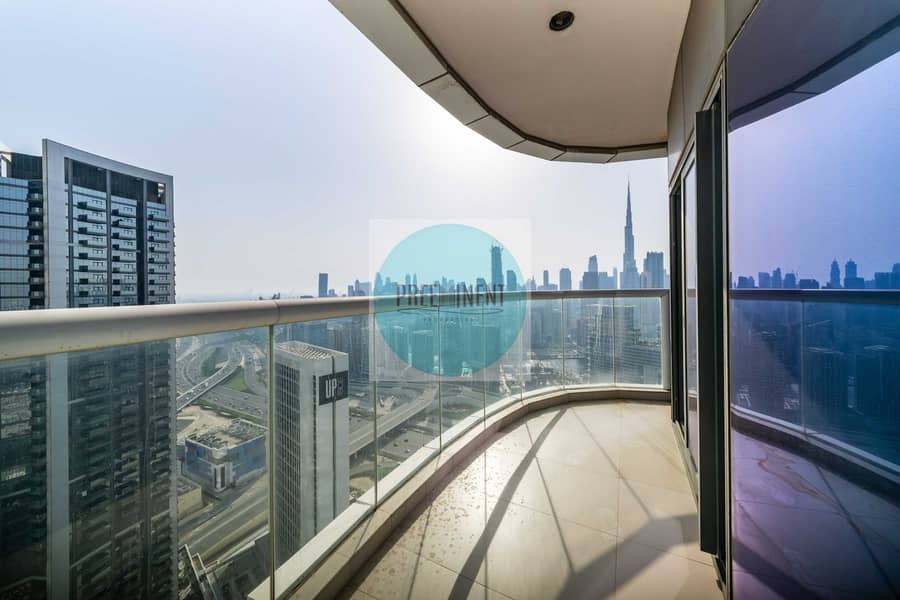 9 DSC03110-HDR-Edit. jpg