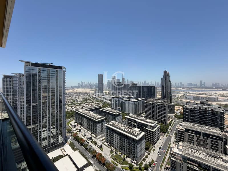 Burj view. jpeg Burj view. jpeg