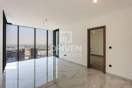 2 Bedroom Apartment for Sale in Sobha Hartland, Dubai - Investor Deal | Lagoon View | PHPP | Study Room 2 Bedroom Apartment for Sale in Sobha Hartland, Dubai - Investor Deal | Lagoon View | PHPP | Study Room