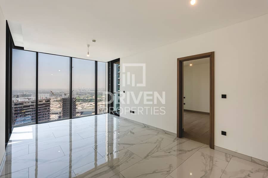 Wohnung in Sobha Hartland,Crest Grande, 2 schlafzimmer, 2600000 AED - 15701334 Wohnung in Sobha Hartland,Crest Grande, 2 schlafzimmer, 2600000 AED - 15701334