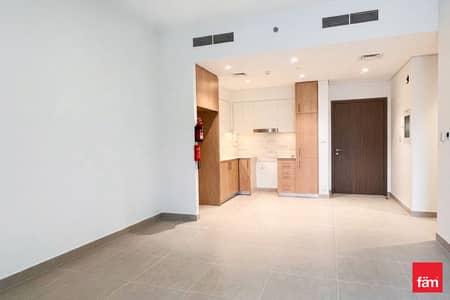 2 Schlafzimmer Wohnung zum zur Miete in Mina Rashid, Dubai - Wohnung in Mina Rashid,Seagate,Seagate Building 3, 2 schlafzimmer, 98000 AED - 15701336 2 Schlafzimmer Wohnung zum zur Miete in Mina Rashid, Dubai - Wohnung in Mina Rashid,Seagate,Seagate Building 3, 2 schlafzimmer, 98000 AED - 15701336
