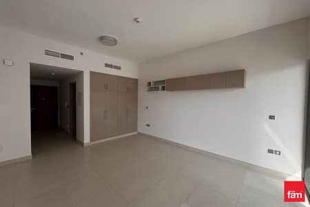 Studio zum zur Miete in Dubai Healthcare City Phase 2, Dubai - Wohnung in Dubai Healthcare City Phase 2，Al Waleed Garden 2, 59999 AED - 15701339