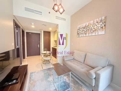 1 Slaapkamer Appartement te Koop in Business Bay, Dubai - 4ed631ec-811b-48fa-9516-b4d7e2a637b0. jpg