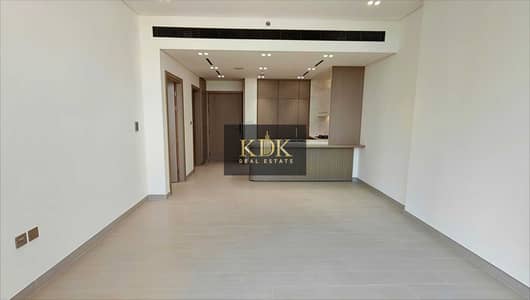 1 habitación Apartamento para en Alquiler en Jumeirah Village Circle (JVC), Dubai - 1000087604. jpg