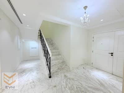 4 habitaciones Villa para en Alquiler en The Villa, Dubai - WhatsApp Image 2026-07-03 at 3.40. 30 PM. jpeg