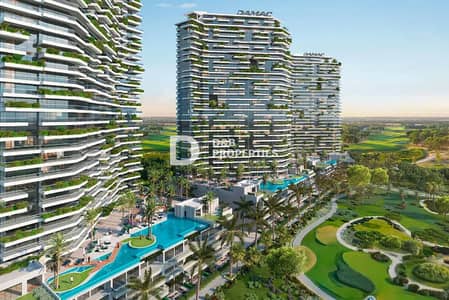 2 Slaapkamers Appartement te Koop in DAMAC Hills, Dubai - Appartement in DAMAC Hills,Golf Greens 1,Golf Greens 1 Tower A, 2 slaapkamers, 2200000 AED - 15701378 2 Slaapkamers Appartement te Koop in DAMAC Hills, Dubai - Appartement in DAMAC Hills,Golf Greens 1,Golf Greens 1 Tower A, 2 slaapkamers, 2200000 AED - 15701378