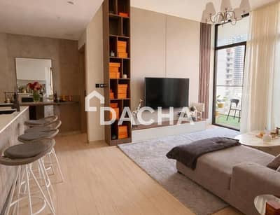 3 Camere Appartamento in Affitto a Jumeirah Village Circle (JVC), Dubai - Appartamento a Jumeirah Village Circle (JVC),JVC District 15,Binghatti Emerald, 3 camere da letto, 180000 AED - 15701380 3 Camere Appartamento in Affitto a Jumeirah Village Circle (JVC), Dubai - Appartamento a Jumeirah Village Circle (JVC),JVC District 15,Binghatti Emerald, 3 camere da letto, 180000 AED - 15701380