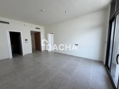 2 Schlafzimmer Wohnung zum zur Miete in Jumeirah Village Triangle (JVT), Dubai - Wohnung in Jumeirah Village Triangle (JVT)，JVT District 3，FH Residency, 2 schlafzimmer, 120000 AED - 15701382