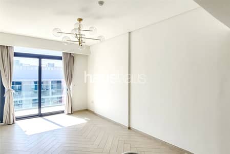 Appartement de 1 chambre à à louer à Jumeirah Village Circle (JVC), Dubai - Appartement à Jumeirah Village Circle (JVC),JVC District 10,Oxford 212, 1 chambre, 85000 AED - 15701394 Appartement de 1 chambre à à louer à Jumeirah Village Circle (JVC), Dubai - Appartement à Jumeirah Village Circle (JVC),JVC District 10,Oxford 212, 1 chambre, 85000 AED - 15701394