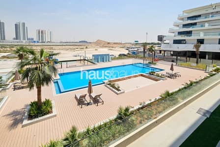 1 Camera Appartamento in Vendita a Dubai Studio City, Dubai - Appartamento a Dubai Studio City,Divine Residencia, 1 camera da letto, 1150000 AED - 15701390 1 Camera Appartamento in Vendita a Dubai Studio City, Dubai - Appartamento a Dubai Studio City,Divine Residencia, 1 camera da letto, 1150000 AED - 15701390