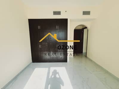 2 Bedroom Apartment for Rent in Muwaileh Commercial, Sharjah - IMG-20240312-WA0121. jpg