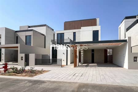 Villa de 4 chambres à à louer à Arabian Ranches 3, Dubai - Villa à Arabian Ranches 3,Elie Saab,Elie Saab 1, 4 chambres, 400000 AED - 15701396 Villa de 4 chambres à à louer à Arabian Ranches 3, Dubai - Villa à Arabian Ranches 3,Elie Saab,Elie Saab 1, 4 chambres, 400000 AED - 15701396
