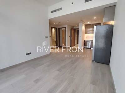 3 habitaciones Apartamento para en Alquiler en Meydan, Dubai - WhatsApp Image 2026-07-03 at 3.31. 27 PM (1). jpeg
