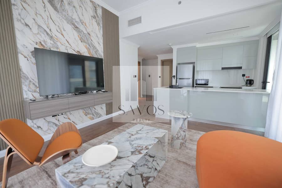 WhatsApp Image 2026-07-03 at 3.42. 41 PM (4). jpeg WhatsApp Image 2026-07-03 at 3.42. 41 PM (4). jpeg
