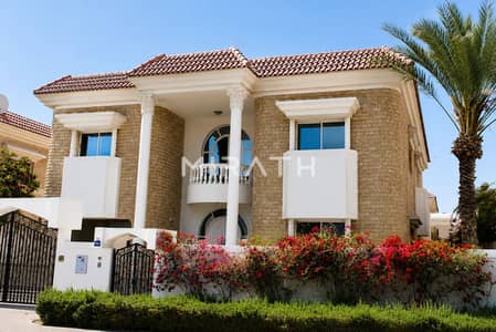 5 Schlafzimmer Villa zum zur Miete in Al Manara, Dubai - ChatGPT Image Jul 3, 2026, 05_04_52 PM. png 5 Schlafzimmer Villa zum zur Miete in Al Manara, Dubai - ChatGPT Image Jul 3, 2026, 05_04_52 PM. png