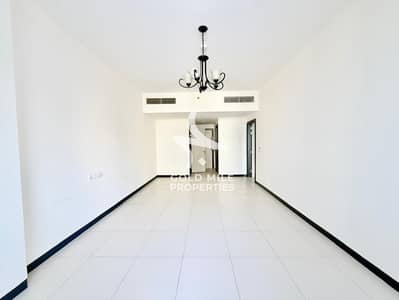 1 Schlafzimmer Wohnung zum zur Miete in Al Barsha, Dubai - WhatsApp Image 2026-07-03 at 5.04. 14 PM (5). jpeg 1 Schlafzimmer Wohnung zum zur Miete in Al Barsha, Dubai - WhatsApp Image 2026-07-03 at 5.04. 14 PM (5). jpeg