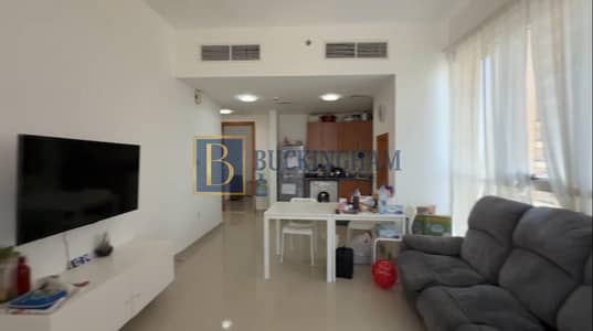 1 Schlafzimmer Wohnung zum zur Miete in Dubai Production City (IMPZ), Dubai - WhatsApp Image 2026-07-03 at 12.05. 50 (1). jpeg 1 Schlafzimmer Wohnung zum zur Miete in Dubai Production City (IMPZ), Dubai - WhatsApp Image 2026-07-03 at 12.05. 50 (1). jpeg