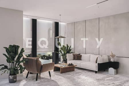 Office zum zum Verkauf in Downtown Dubai, Dubai - Büro in Downtown Dubai,Boulevard Plaza Tower,Boulevard Plaza Tower 1, 36000000 AED - 15700560 Office zum zum Verkauf in Downtown Dubai, Dubai - Büro in Downtown Dubai,Boulevard Plaza Tower,Boulevard Plaza Tower 1, 36000000 AED - 15700560