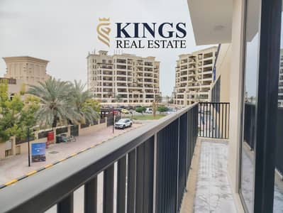 2 Camere Appartamento in Affitto a Al Hamra Village, Ras Al Khaimah - WhatsApp Image 2025-03-07 at 2.11. 58 PM. jpeg 2 Camere Appartamento in Affitto a Al Hamra Village, Ras Al Khaimah - WhatsApp Image 2025-03-07 at 2.11. 58 PM. jpeg