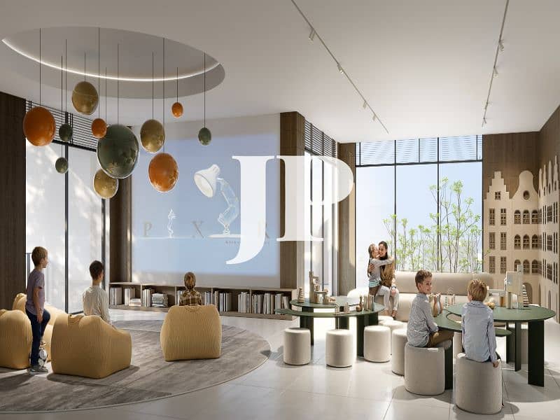 15 VERDAN1A 1_Kids Play Room. jpg
