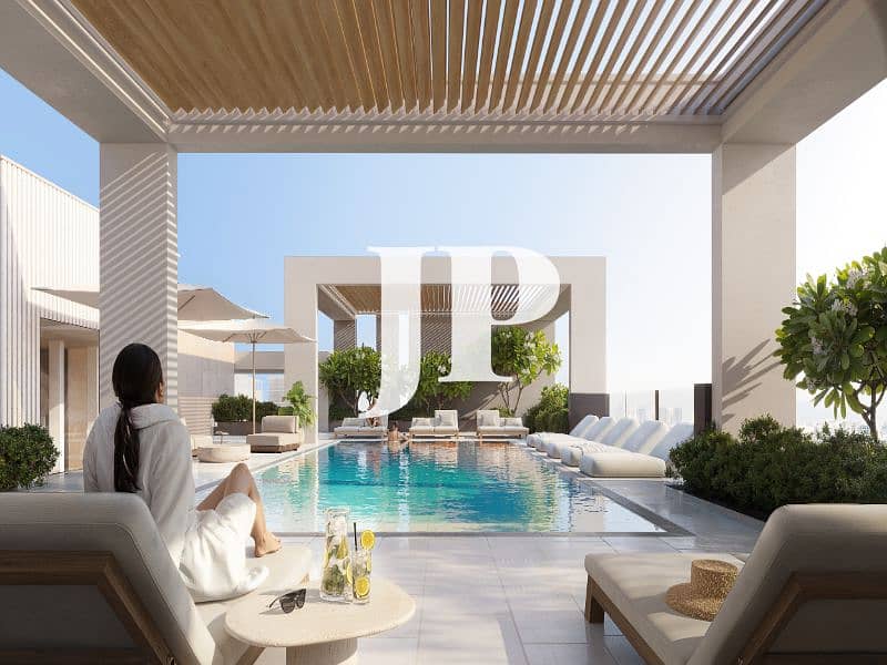17 VERDAN1A 1_Swimming Pool. jpg