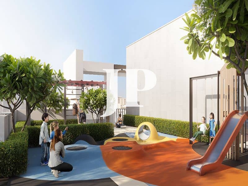 18 VERDAN1A 1_Kids Playground. jpg