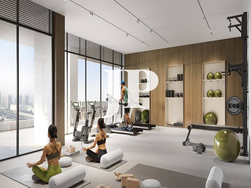 19 VERDAN1A 1_Gym. jpg