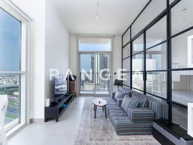 2 Schlafzimmer Wohnung zum zur Miete in Dubai Hills Estate, Dubai - Wohnung in Dubai Hills Estate,Collective,Collective Tower 1, 2 schlafzimmer, 90000 AED - 15701477 2 Schlafzimmer Wohnung zum zur Miete in Dubai Hills Estate, Dubai - Wohnung in Dubai Hills Estate,Collective,Collective Tower 1, 2 schlafzimmer, 90000 AED - 15701477
