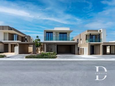 3 Slaapkamers Villa te Huur in Jebel Ali, Dubai - WhatsApp Image 2026-07-03 at 5.07. 54 PM. jpeg