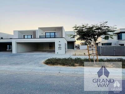 4 habitaciones Villa para en Venta en Jebel Ali, Dubai - Villa en Jebel Ali,Jebel Ali Village, 4 dormitorios, 5700000 AED - 15701487 4 habitaciones Villa para en Venta en Jebel Ali, Dubai - Villa en Jebel Ali,Jebel Ali Village, 4 dormitorios, 5700000 AED - 15701487