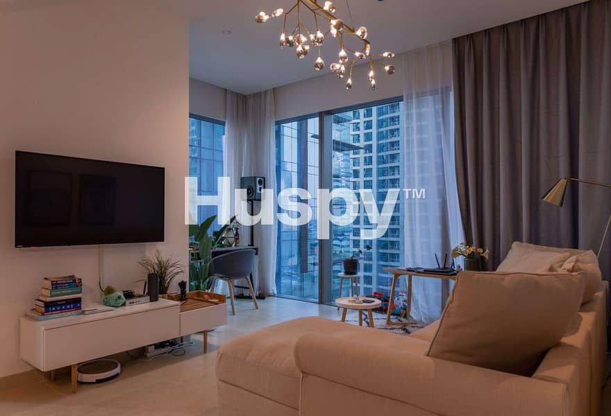 Appartamento a Dubai Marina,Marina Gate,Marina Gate 1, 2 camere da letto, 180000 AED - 15701490 Appartamento a Dubai Marina,Marina Gate,Marina Gate 1, 2 camere da letto, 180000 AED - 15701490