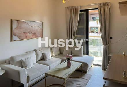 1 Schlafzimmer Wohnung zum zur Miete in Jumeirah Village Circle (JVC), Dubai - Wohnung in Jumeirah Village Circle (JVC),JVC District 15,Binghatti Rose, 1 schlafzimmer, 67999 AED - 15701489 1 Schlafzimmer Wohnung zum zur Miete in Jumeirah Village Circle (JVC), Dubai - Wohnung in Jumeirah Village Circle (JVC),JVC District 15,Binghatti Rose, 1 schlafzimmer, 67999 AED - 15701489