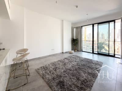 Appartement de 1 chambre à à louer à Jumeirah Village Circle (JVC), Dubai - Appartement à Jumeirah Village Circle (JVC)，JVC District 12，Catch Residences, 1 chambre, 73000 AED - 15667278