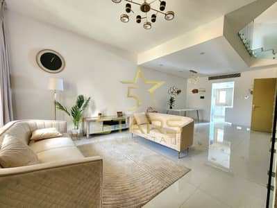 3 Slaapkamers Villa te Huur in Jumeirah Village Circle (JVC), Dubai - WhatsApp Image 2026-07-03 at 2.25. 04 PM. jpeg 3 Slaapkamers Villa te Huur in Jumeirah Village Circle (JVC), Dubai - WhatsApp Image 2026-07-03 at 2.25. 04 PM. jpeg