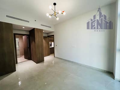 1 Slaapkamer Appartement te Huur in Dubai Silicon Oasis (DSO), Dubai - Appartement in Dubai Silicon Oasis (DSO)，Aura Elegance, 1 slaapkamer, 75000 AED - 15701505