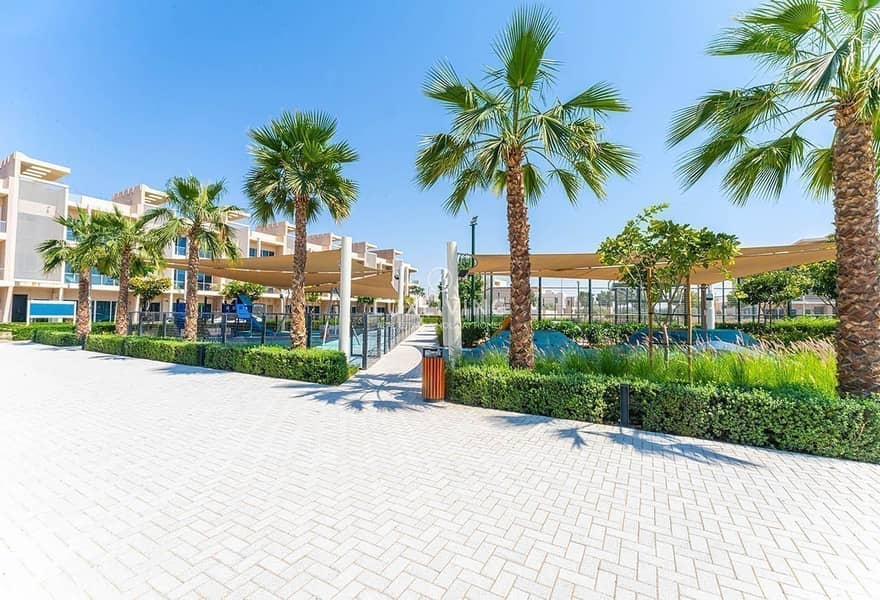 Villa a Dubai Waterfront,Veneto, 5 camere da letto, 12000000 AED - 15701506 Villa a Dubai Waterfront,Veneto, 5 camere da letto, 12000000 AED - 15701506