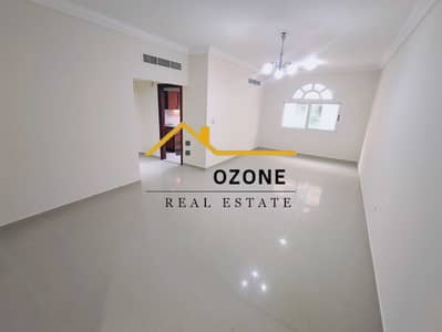 Appartement de 1 chambre à à louer à Muwaileh Commercial, Sharjah - IMG_20260702_174445. jpg Appartement de 1 chambre à à louer à Muwaileh Commercial, Sharjah - IMG_20260702_174445. jpg