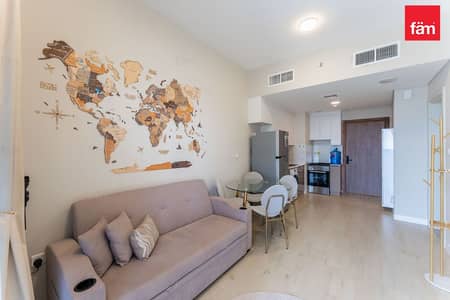 1 Slaapkamer Appartement te Huur in Rukan, Dubai - Appartement in Rukan,Rukan Residence, 1 slaapkamer, 60000 AED - 15701503 1 Slaapkamer Appartement te Huur in Rukan, Dubai - Appartement in Rukan,Rukan Residence, 1 slaapkamer, 60000 AED - 15701503