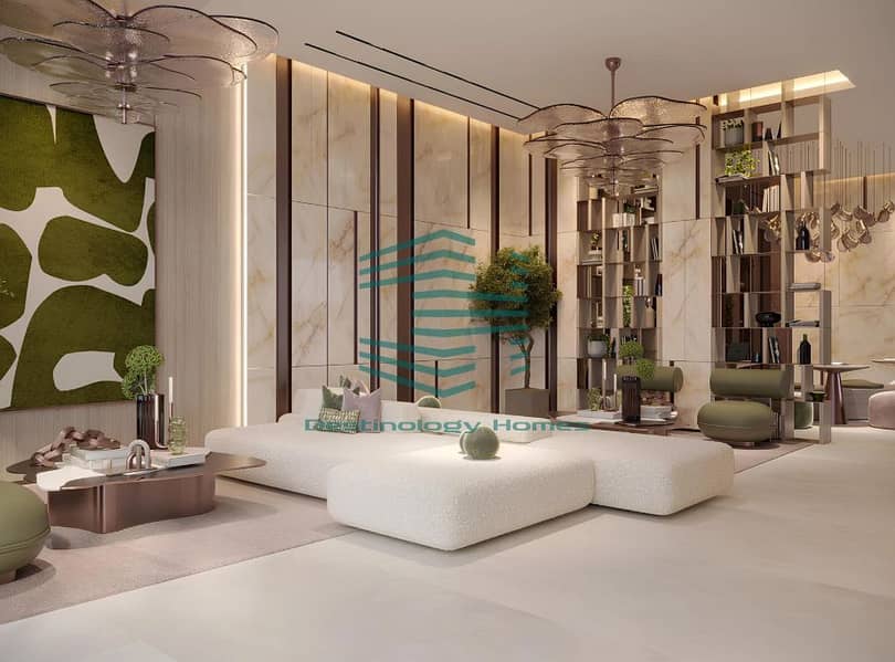 Affordable Luxury//Great Opportunity//Below Market Price - Image 3
