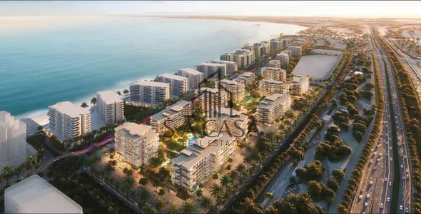 1 Bedroom Apartment for Sale in Fahid Island, Abu Dhabi - Screenshot 2026-07-02 135457. png 1 Bedroom Apartment for Sale in Fahid Island, Abu Dhabi - Screenshot 2026-07-02 135457. png