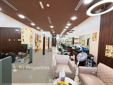 Shop for Rent in Muwaileh Commercial, Sharjah - dad91eca-87a4-4f9c-95dc-45aa4064bb37. jpg