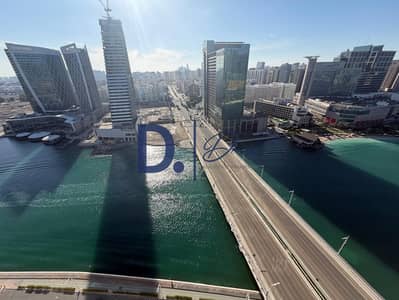 Appartement de 3 chambres à à louer à Al Maryah Island, Abu Dhabi - WhatsApp Image 2026-07-03 at 4.21. 27 PM (19). jpeg